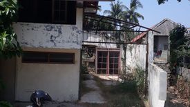 Tanah dijual dengan  di Ciputat, Banten