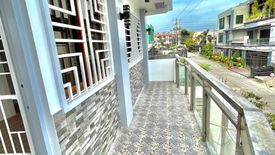 4 Bedroom House for sale in Sindalan, Pampanga