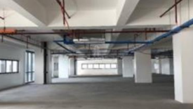 Office for rent in South Triangle, Metro Manila near MRT-3 Kamuning