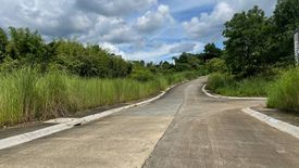 Land for sale in Guitnang Bayan II, Rizal