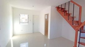 2 Bedroom Townhouse for sale in Tugatog, Bataan