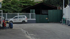 Commercial for rent in San Agustin, Metro Manila