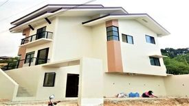 4 Bedroom House for sale in Yati, Cebu