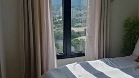 Condo for rent in Lahug, Cebu