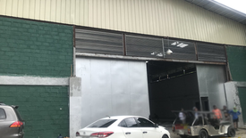 Warehouse / Factory for rent in San Isidro, Rizal