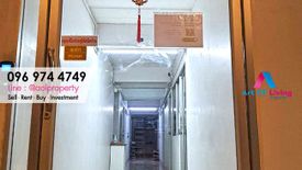 ขายอพาร์ทเม้นท์ 43 ห้องนอน ใน พลับพลา, วังทองหลาง ใกล้ MRT มหาดไทย