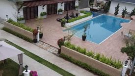 23 Bedroom Hotel / Resort for sale in San Jose, Cavite