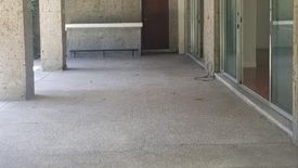 5 Bedroom House for sale in Dasmariñas North, Metro Manila near MRT-3 Magallanes