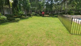 5 Bedroom House for sale in Dasmariñas North, Metro Manila near MRT-3 Magallanes