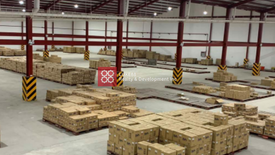 Warehouse / Factory for rent in Our Lady Of Fatima, Iloilo