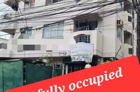 10 Bedroom Apartment for sale in Sambag II, Cebu