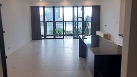 4 Bedroom Apartment for rent in Metropole Thu Thiem, An Khanh, Ho Chi Minh