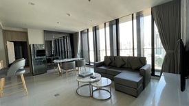 3 Bedroom Condo for rent in Noble Ploenchit, Langsuan, Bangkok near BTS Ploen Chit