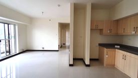 2 Bedroom Condo for sale in Lumiere Residences, Bagong Ilog, Metro Manila