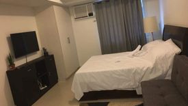 Condo for sale in Bel-Air, Metro Manila