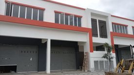 Commercial for sale in Kampung Pulau Meranti, Selangor