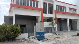 Commercial for sale in Kampung Pulau Meranti, Selangor