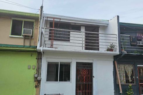 2 Bedroom House for rent in Jagobiao, Cebu