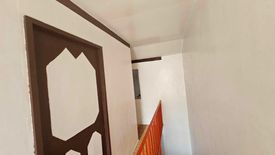 2 Bedroom House for rent in Jagobiao, Cebu