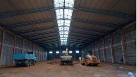 Warehouse / Factory for rent in Malamig, Bulacan