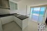 1 Bedroom Condo for sale in Movenpick White Sand Beach, Na Jomtien, Chonburi