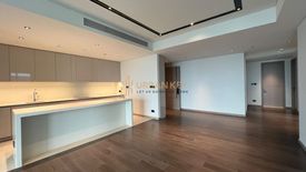 3 Bedroom Apartment for rent in Grand Marina Saigon, Ben Nghe, Ho Chi Minh