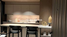 1 Bedroom Condo for sale in Manggahan, Metro Manila