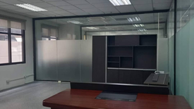 Office for rent in San Antonio, Metro Manila near MRT-3 Ortigas