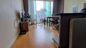 1 Bedroom Condo for sale in Wind Ratchayothin, Chatuchak, Bangkok near MRT Lat Phrao