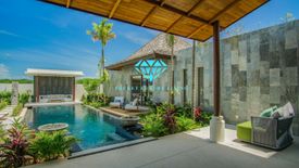 3 Bedroom Villa for sale in Si Sunthon, Phuket