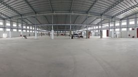 Warehouse / Factory for rent in San Isidro, Pampanga