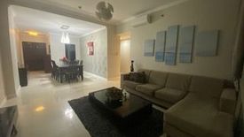 3 Bedroom Condo for rent in Citylights Garden - Tower 3 and 4, Busay, Cebu