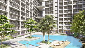1 Bedroom Condo for sale in Sail Residences, Barangay 76, Metro Manila near LRT-1 EDSA