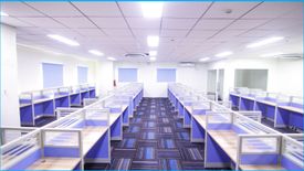 Office for rent in Cebu IT Park, Cebu