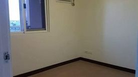 1 Bedroom Condo for sale in Bahay Toro, Metro Manila