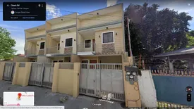 4 Bedroom Townhouse for sale in Lawaan II, Cebu