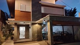 4 Bedroom House for sale in Batasan Hills, Metro Manila