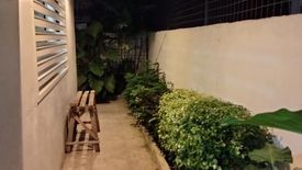 4 Bedroom House for sale in Batasan Hills, Metro Manila