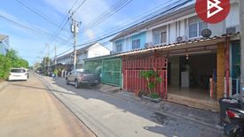 3 Bedroom Townhouse for sale in Thai Ban Mai, Samut Prakan near BTS Sawangkhaniwat