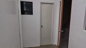 2 Bedroom Townhouse for sale in Labangon, Cebu