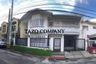 House for sale in Barangay 201, Metro Manila