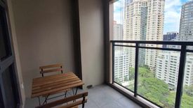 Condo for rent in Escala Salcedo, Bel-Air, Metro Manila