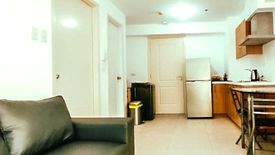 1 Bedroom Condo for sale in The Residences at Commonwealth Quezon City, Batasan Hills, Metro Manila