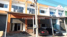 4 Bedroom Warehouse / Factory for sale in Bang Phriang, Samut Prakan