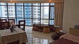 2 Bedroom Condo for sale in Arya Residences Tower 2, Taguig, Metro Manila