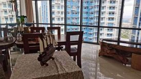 2 Bedroom Condo for sale in Arya Residences Tower 2, Taguig, Metro Manila