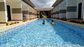 Commercial for sale in Dao, Bohol