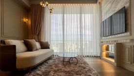 1 Bedroom Condo for Sale or Rent in Celes Asoke, Khlong Toei Nuea, Bangkok near BTS Asoke