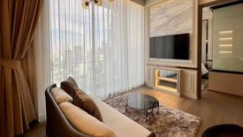 1 Bedroom Condo for Sale or Rent in Celes Asoke, Khlong Toei Nuea, Bangkok near BTS Asoke