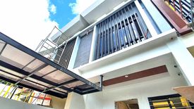 4 Bedroom House for sale in Fairview, Metro Manila